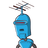 Avatar of ryanversnel