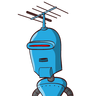 Avatar of ryanversnel