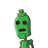 Avatar of Rylan