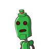 Avatar of Rylan