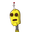 Avatar of RYYG
