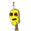 Avatar of RYYG
