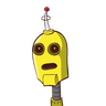 Avatar of RYYG