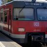 Avatar of S-Bahn München fan