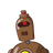 Avatar of Sacheque :peur: