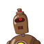 Avatar of Sacheque :peur:
