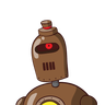 Avatar of Sacheque :peur: