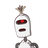 Avatar of sagemga