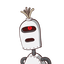 Avatar of sagemga