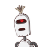 Avatar of sagemga