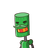 Avatar of Salopian