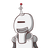 Avatar of Saloron