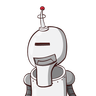 Avatar of Saloron