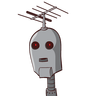 Avatar of sam.jesus8