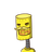 Avatar of saml5642