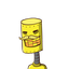 Avatar of saml5642