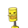 Avatar of saml5642