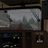 Avatar of Sam_Likes_Trains_674