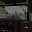 Avatar of Sam_Likes_Trains_674