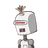 Avatar of samtheman13