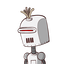 Avatar of samtheman13