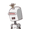Avatar of samtheman13