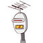 Avatar of samtrains