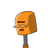 Avatar of Saro