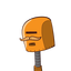 Avatar of Saro