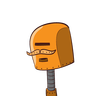 Avatar of Saro