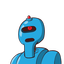 Avatar of Sassafier