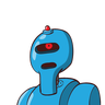 Avatar of Sassafier