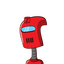 Avatar of Sastrito