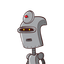 Avatar of saxt1