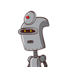 Avatar of saxt1