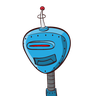 Avatar of saysay0473