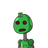 Avatar of SBI32