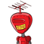Avatar of SchalangeLP