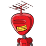 Avatar of SchalangeLP