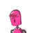 Avatar of Scotty_KM