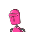 Avatar of Scotty_KM
