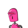 Avatar of Scotty_KM