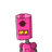 Avatar of sdavey99
