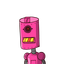 Avatar of sdavey99