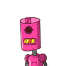 Avatar of sdavey99
