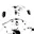 Avatar of Sea Leopard Reskins