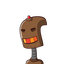 Avatar of Sean5022