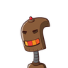 Avatar of Sean5022