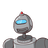 Avatar of Sebastiaxv