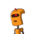Avatar of Sébastien